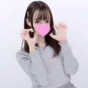 ヒメ日記 2025/03/04 00:30 投稿 えりか キミの乳首が好き！！五反田店