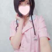 ヒメ日記 2025/03/05 00:30 投稿 えりか キミの乳首が好き！！五反田店