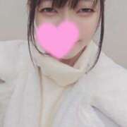 ヒメ日記 2025/03/05 12:31 投稿 えりか キミの乳首が好き！！五反田店