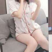 ヒメ日記 2025/03/05 18:16 投稿 えりか キミの乳首が好き！！五反田店