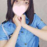 ヒメ日記 2025/03/08 22:45 投稿 えりか キミの乳首が好き！！五反田店