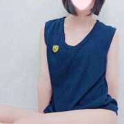 ヒメ日記 2025/03/10 22:02 投稿 えりか キミの乳首が好き！！五反田店