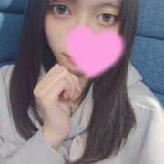 ヒメ日記 2025/03/11 17:01 投稿 えりか キミの乳首が好き！！五反田店