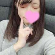 ヒメ日記 2025/03/12 12:45 投稿 えりか キミの乳首が好き！！五反田店