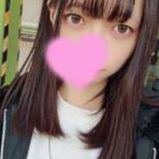 ヒメ日記 2025/03/18 15:02 投稿 えりか キミの乳首が好き！！五反田店