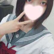 ヒメ日記 2025/03/18 18:02 投稿 えりか キミの乳首が好き！！五反田店