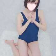 ヒメ日記 2025/03/19 10:30 投稿 えりか キミの乳首が好き！！五反田店