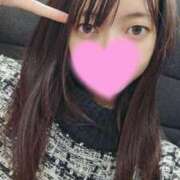 ヒメ日記 2025/03/19 12:05 投稿 えりか キミの乳首が好き！！五反田店