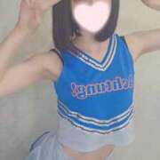 ヒメ日記 2025/03/19 14:30 投稿 えりか キミの乳首が好き！！五反田店