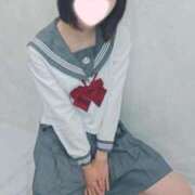 ヒメ日記 2025/03/19 15:45 投稿 えりか キミの乳首が好き！！五反田店