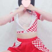 ヒメ日記 2025/03/19 19:45 投稿 えりか キミの乳首が好き！！五反田店