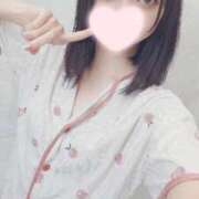 ヒメ日記 2025/03/20 11:46 投稿 えりか キミの乳首が好き！！五反田店