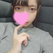 ヒメ日記 2025/03/20 15:45 投稿 えりか キミの乳首が好き！！五反田店