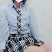 ヒメ日記 2025/03/20 17:45 投稿 えりか キミの乳首が好き！！五反田店