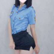 ヒメ日記 2025/03/20 19:21 投稿 えりか キミの乳首が好き！！五反田店