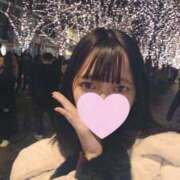 ヒメ日記 2025/03/20 23:01 投稿 えりか キミの乳首が好き！！五反田店