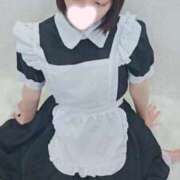 ヒメ日記 2025/03/22 10:15 投稿 えりか キミの乳首が好き！！五反田店