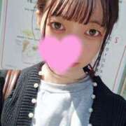 ヒメ日記 2025/03/22 13:02 投稿 えりか キミの乳首が好き！！五反田店