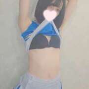 ヒメ日記 2025/03/22 18:30 投稿 えりか キミの乳首が好き！！五反田店