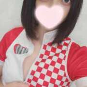 ヒメ日記 2025/03/26 00:45 投稿 えりか キミの乳首が好き！！五反田店