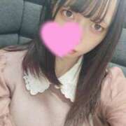 ヒメ日記 2025/03/26 13:31 投稿 えりか キミの乳首が好き！！五反田店