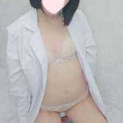 ヒメ日記 2025/03/26 21:30 投稿 えりか キミの乳首が好き！！五反田店