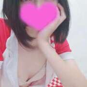 ヒメ日記 2025/03/27 13:46 投稿 えりか キミの乳首が好き！！五反田店