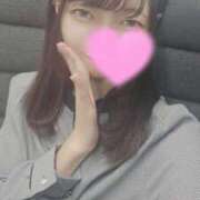 ヒメ日記 2025/03/27 15:15 投稿 えりか キミの乳首が好き！！五反田店