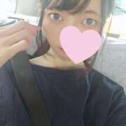 ヒメ日記 2025/03/28 12:32 投稿 えりか キミの乳首が好き！！五反田店