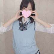 ヒメ日記 2025/03/28 14:30 投稿 えりか キミの乳首が好き！！五反田店