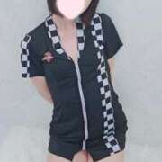 ヒメ日記 2025/03/28 21:30 投稿 えりか キミの乳首が好き！！五反田店