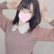 ヒメ日記 2025/04/09 00:45 投稿 えりか キミの乳首が好き！！五反田店