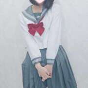 ヒメ日記 2025/04/09 17:03 投稿 えりか キミの乳首が好き！！五反田店