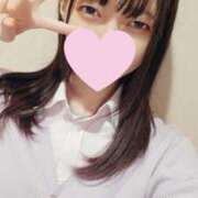 ヒメ日記 2025/04/09 19:02 投稿 えりか キミの乳首が好き！！五反田店