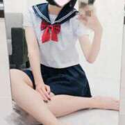 ヒメ日記 2025/04/11 01:00 投稿 えりか キミの乳首が好き！！五反田店