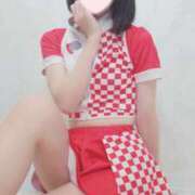 ヒメ日記 2025/04/11 19:16 投稿 えりか キミの乳首が好き！！五反田店