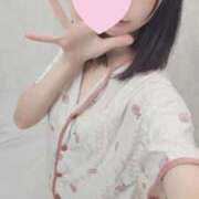 ヒメ日記 2025/04/15 11:15 投稿 えりか キミの乳首が好き！！五反田店