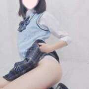 ヒメ日記 2025/04/18 01:15 投稿 えりか キミの乳首が好き！！五反田店