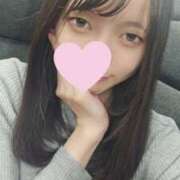 ヒメ日記 2025/04/18 19:27 投稿 えりか キミの乳首が好き！！五反田店