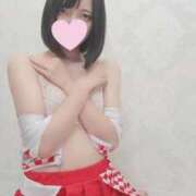 ヒメ日記 2025/05/03 01:00 投稿 えりか キミの乳首が好き！！五反田店