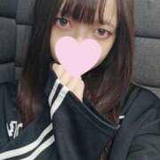 ヒメ日記 2025/05/03 17:04 投稿 えりか キミの乳首が好き！！五反田店