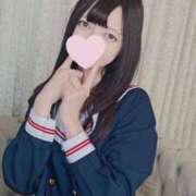 ヒメ日記 2025/05/05 01:00 投稿 えりか キミの乳首が好き！！五反田店