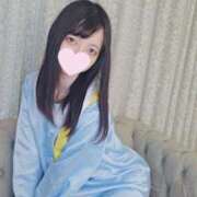 ヒメ日記 2025/05/05 10:16 投稿 えりか キミの乳首が好き！！五反田店