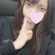 ヒメ日記 2025/05/05 12:45 投稿 えりか キミの乳首が好き！！五反田店