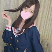 ヒメ日記 2025/05/13 22:36 投稿 えりか キミの乳首が好き！！五反田店