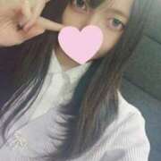 ヒメ日記 2025/05/14 18:45 投稿 えりか キミの乳首が好き！！五反田店