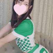 えりか おひさしぶりです❤ キミの乳首が好き！！五反田店