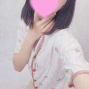 えりか 出勤しました！ キミの乳首が好き！！五反田店