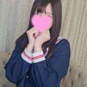 えりか 出勤してます！ キミの乳首が好き！！五反田店