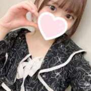 ヒメ日記 2025/02/05 18:00 投稿 りか キミの乳首が好き！！五反田店